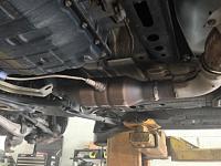 juvi22003 350Z Build Thread-converter-1.jpg