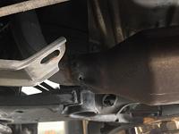 juvi22003 350Z Build Thread-converter-2.jpg