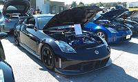 What have you done for your Z today?-z-nationals-presentation-2.jpg