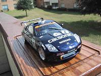 Some kewl model pics I found on ZDriver-4.jpg