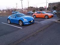 How much did you pay for your used Z?-cam00480.jpg