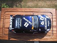 Some kewl model pics I found on ZDriver-5.jpg