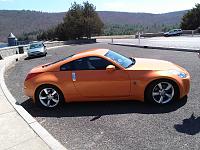 What do you hate most about your 350z?-cam00504.jpg