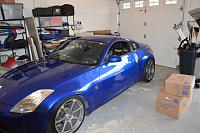 What have you done for your Z today?-image.jpg