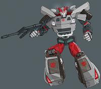 Is there a 350Z Transformer in the works?-transformerz-colorsmall.jpg