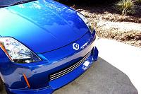 Replace Nissan bdges with Z-blue-z-emblem-00004a.jpg