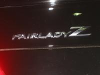 fairlady badge on :)-fairladybadge2.jpg