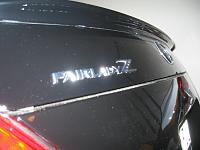 fairlady badge on :)-zbike.jpg