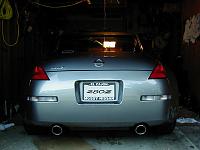 riced out my Z today...-p1010001.jpg