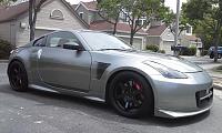 What have you done for your Z today?-20140517_113633.jpg