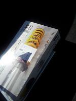 Complete Physical Modification of Car-10449455_259015814301436_6430488941256174469_n.jpg
