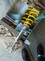 Complete Physical Modification of Car-10341481_259015337634817_4851559249521045802_n.jpg