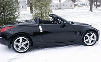 350 in the snow-zcar2.jpg