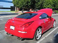 Trade 350Z-redz.jpg