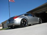 Z Anniversary-img_5408.jpg