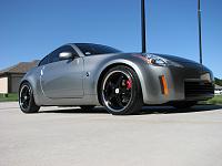 Z Anniversary-img_5406.jpg
