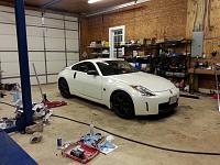 What have you done for your Z today?-new-350z.jpg