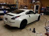 What have you done for your Z today?-new-350z-2.jpg