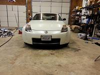 What have you done for your Z today?-new-350z-3.jpg