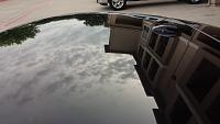 What have you done for your Z today?-20140702_194952.jpg