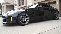 What have you done for your Z today?-20140702_195522.jpg