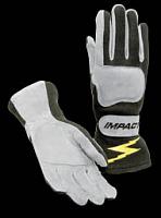 racing gloves-impact-driving-gloves.jpg