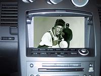 Yet another "poor man's NAV"...-nav.jpg