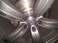 What have you done for your Z today?-img_20140727_221835.jpg