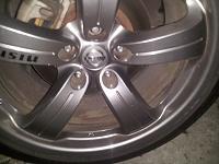 What have you done for your Z today?-img_20140727_221844.jpg