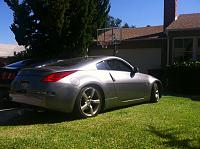 35th Anniversary Edition 350z Owners-photo-1-copy-4.jpg
