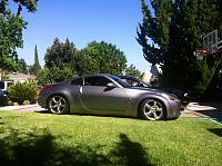 35th Anniversary Edition 350z Owners-photo-1-copy-5.jpg