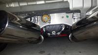 Conflicted about what to do next.-20140503_212243.jpg