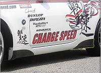 What have you done for your Z today?-image.jpg