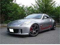 What have you done for your Z today?-image.jpg