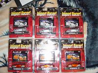 Picked up a few toys today...-dsc03571.jpg
