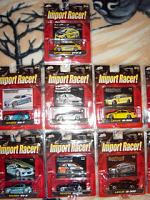 Picked up a few toys today...-dsc03572-a.jpg