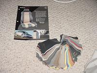 Nissan Approved Leather-dsc00024.jpg