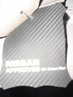 Nissan Approved Leather-dsc00025.jpg