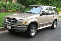 What's your beater? Or do you daily drive?-95-98_ford_explorer.jpg