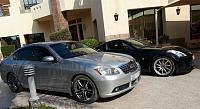 What's your beater? Or do you daily drive?-untitled-2.jpg