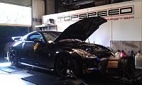 What have you done for your Z today?-nismo-on-dyno.jpg