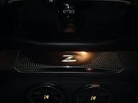 What have you done for your Z today?-image.jpg