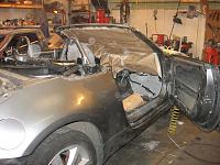 What have you done for your Z today?-img_0269.jpg