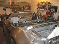 my roadster build-img_0268.jpg