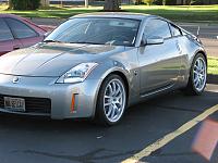 The Z turned 12 today-img_5663.jpg