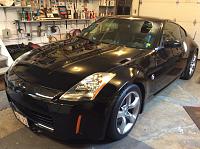 What have you done for your Z today?-image.jpg