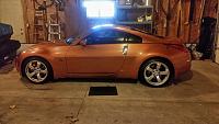 How many miles do you have on your 2003 350Z?-2014-10-28-06.30.24.jpg