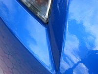 Clear bra installed-clear-bra-2-008.jpg