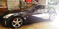 The year of your Z and Mileage...?-20141025_133247-copy.jpg