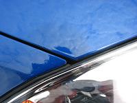 Clear bra installed-clear-bra-2-009.jpg